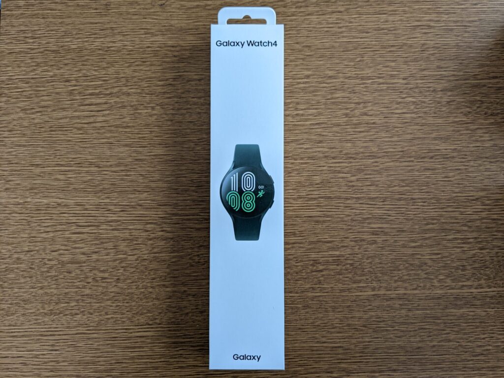 repaired-galaxy-watch4