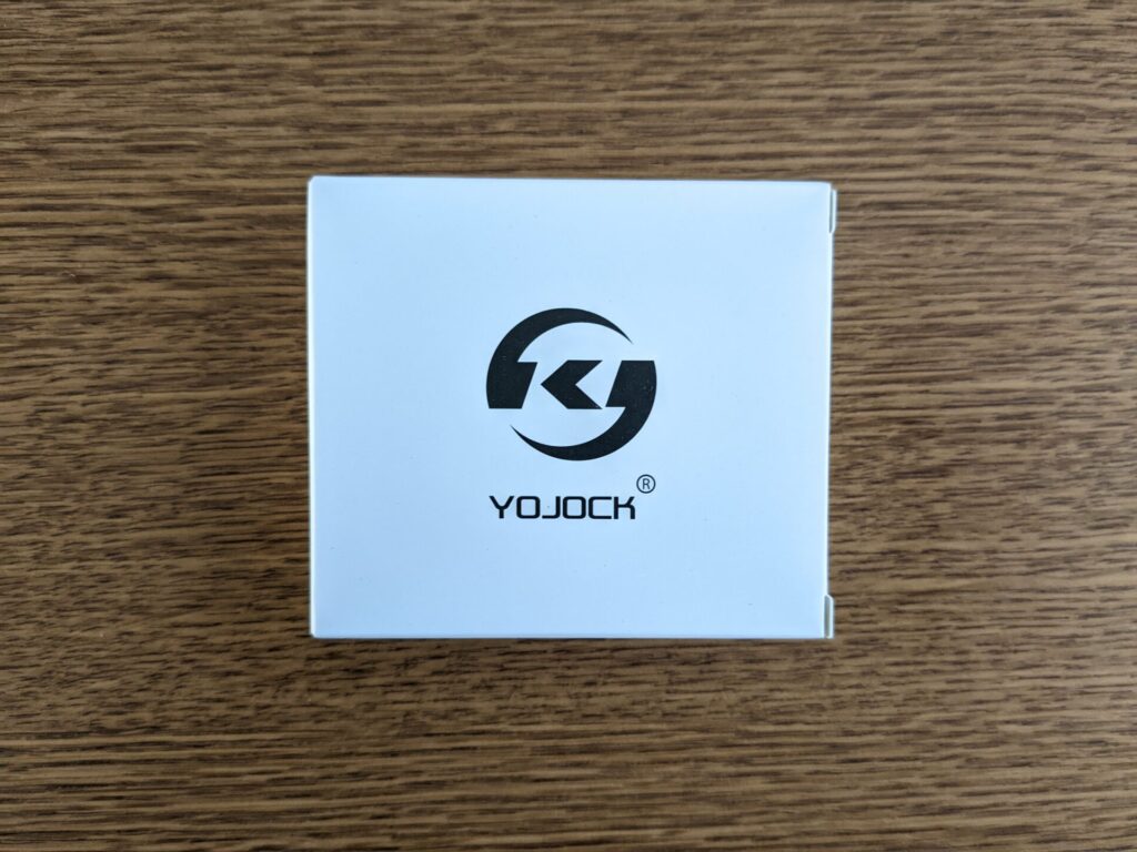 yojock-current-voltage-checker-package-front