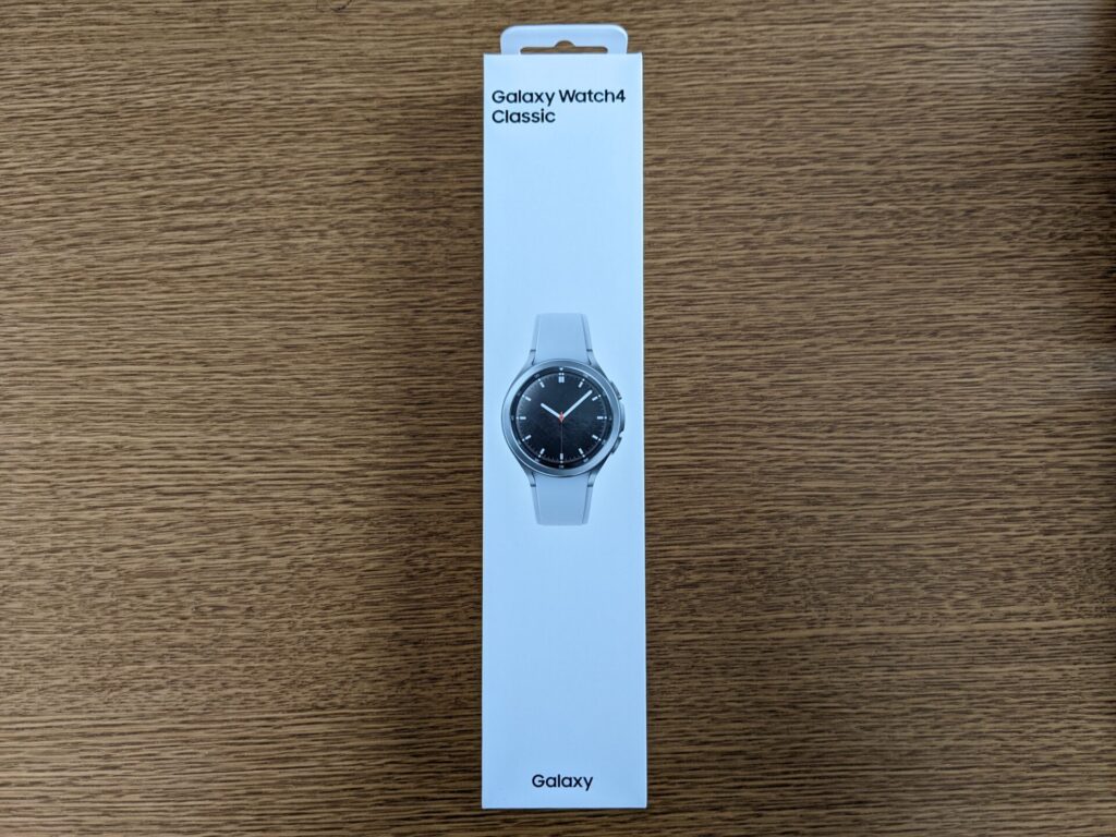 galaxy-watch4-classic-package-front