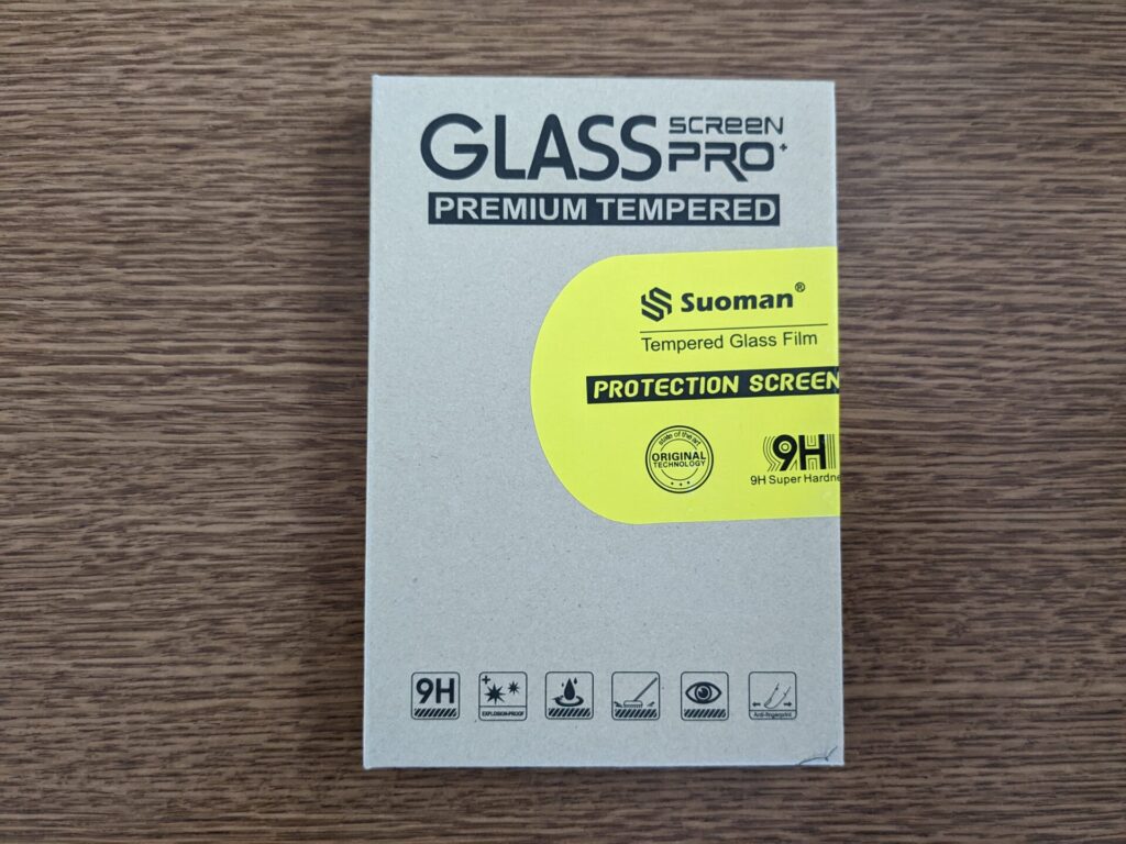 suoman-galaxy-watch4-classic-glassfilm-package-front