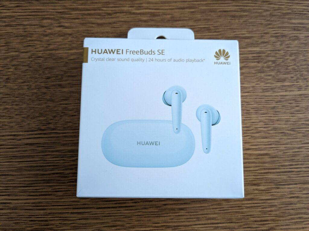 huawei-freebuds-se-package-front