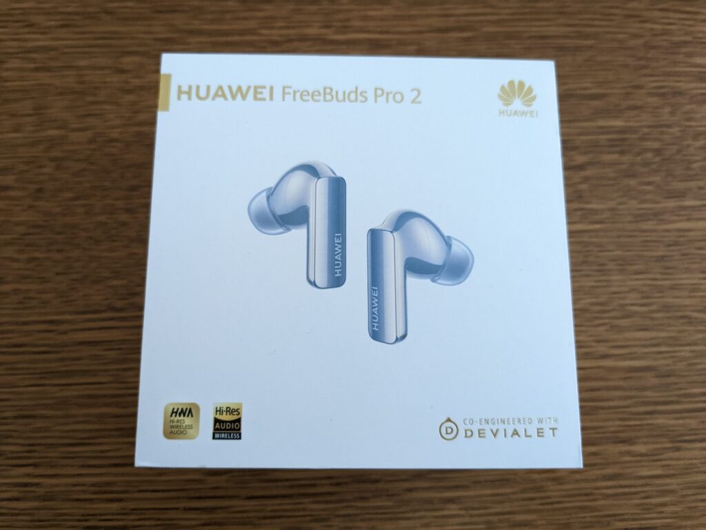 huawei-freebuds-pro-2-package-front