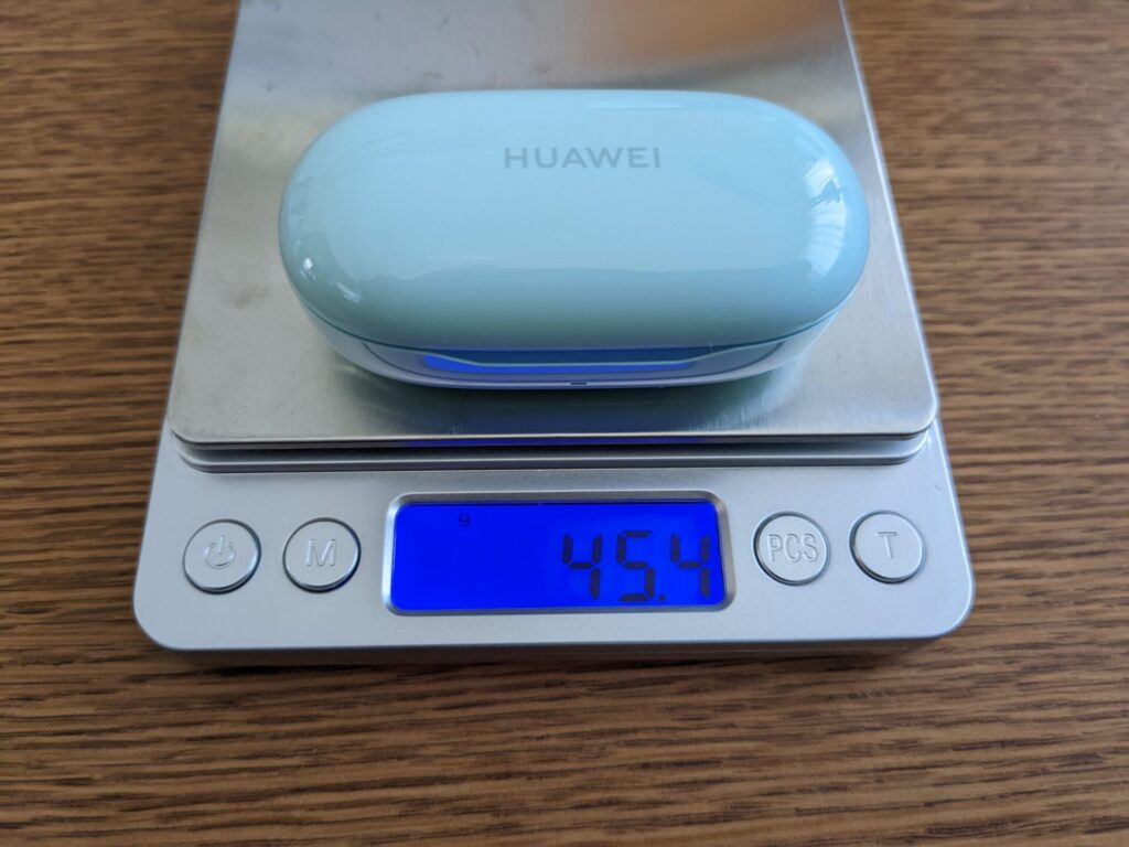 huawei-freebuds-se-with-charging-case-weight