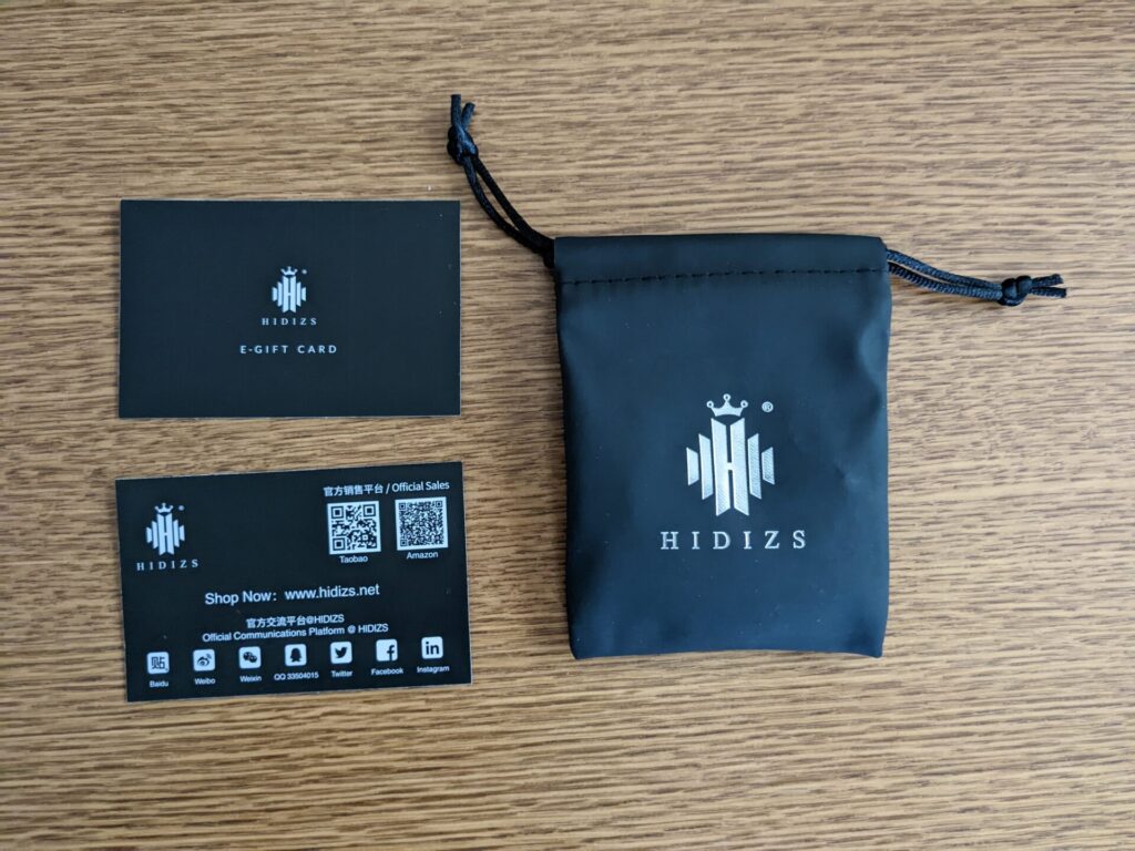 hidizs-2-5mm-balance-cable-accessories