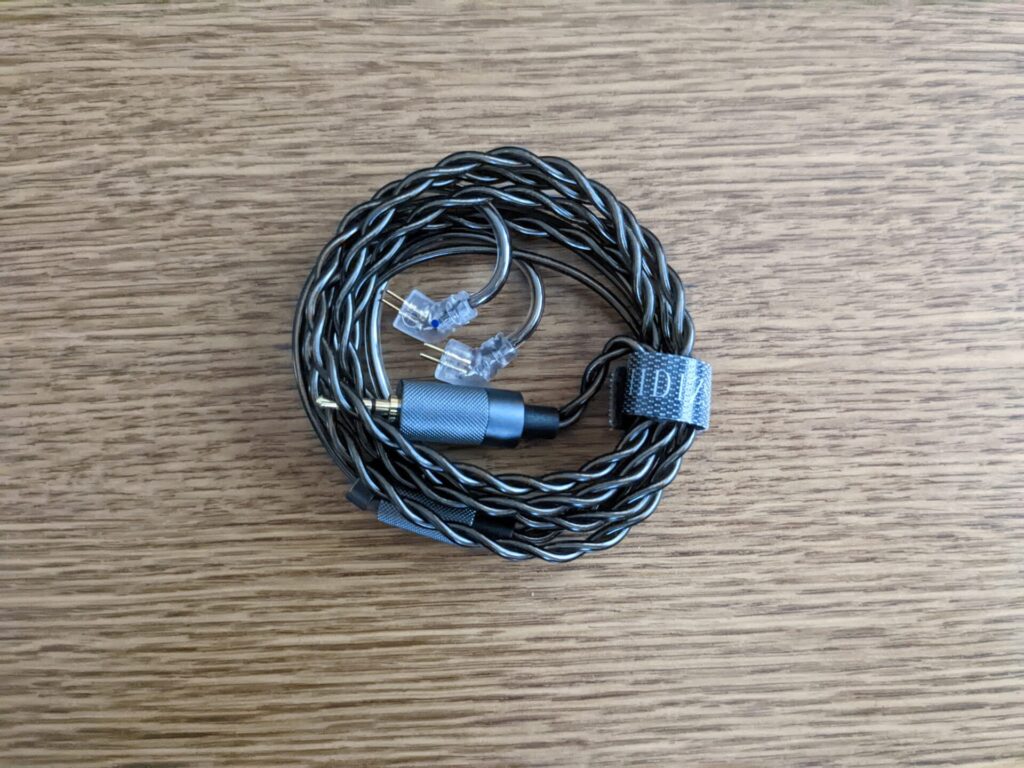 hidizs-2-5mm-balance-cable