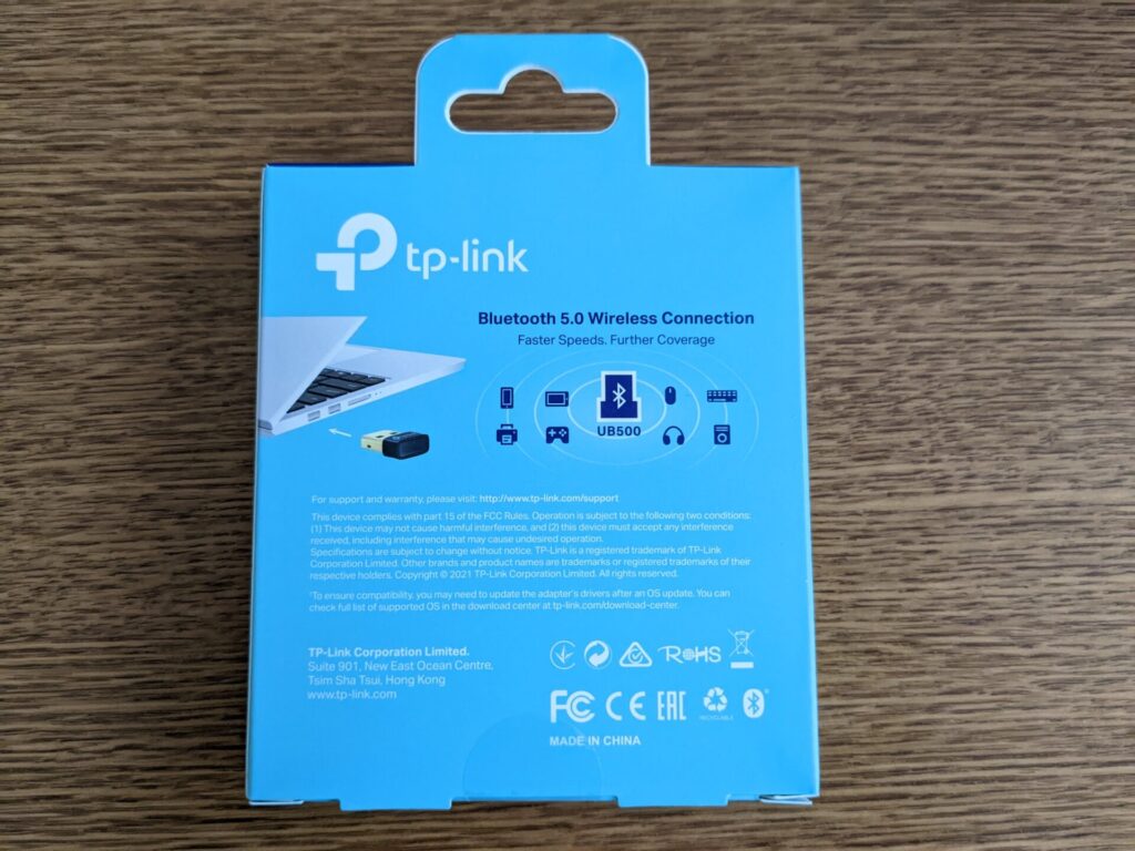tp-link-bluetooth-5.0-usb-adapter-package-back
