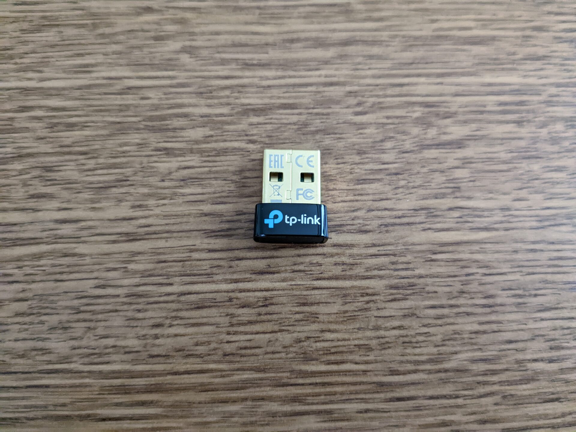 tp-link-bluetooth-5.0-usb-adapter-front
