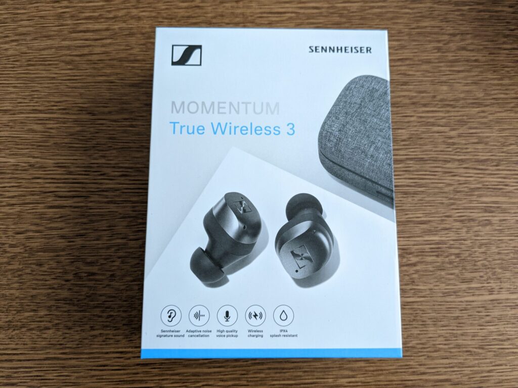sennheiser-momentum-true-wireless-3-package-front