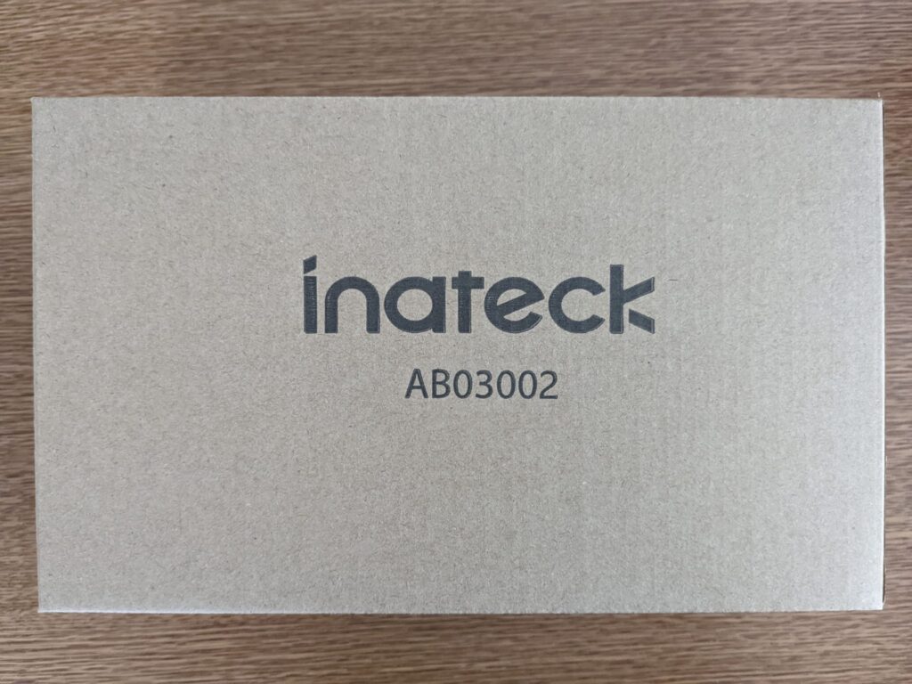 inateck-gadget-pouch-package-front