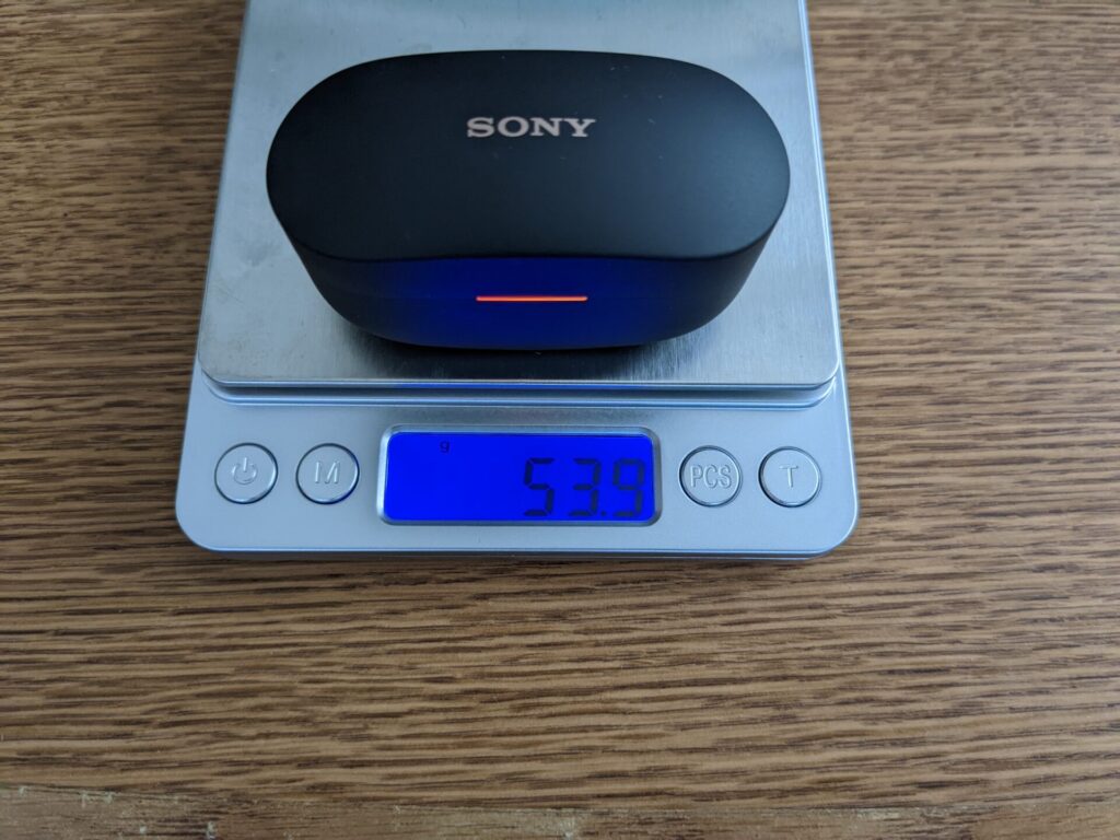 sony-wf-1000xm4-with-charging-case-weight