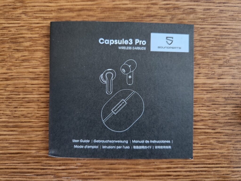 soundpeats-capsule3-pro-document