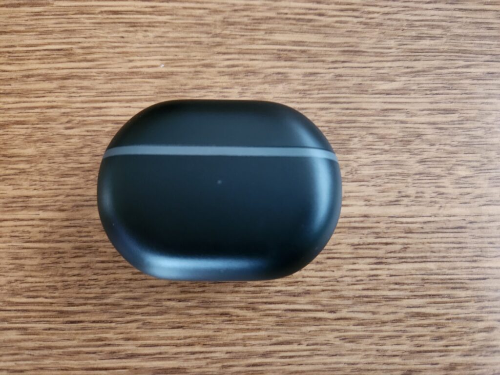 soundpeats-capsule3-pro-charging-case-front