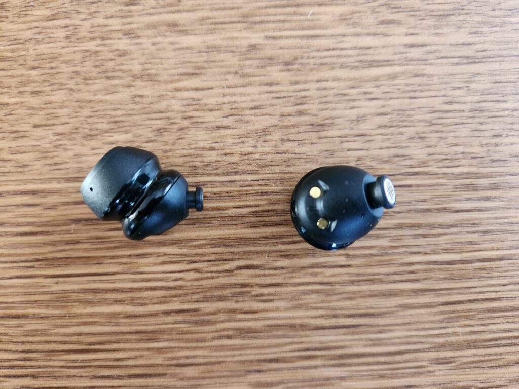 soundpeats-mini-pro-hs-without-eartips