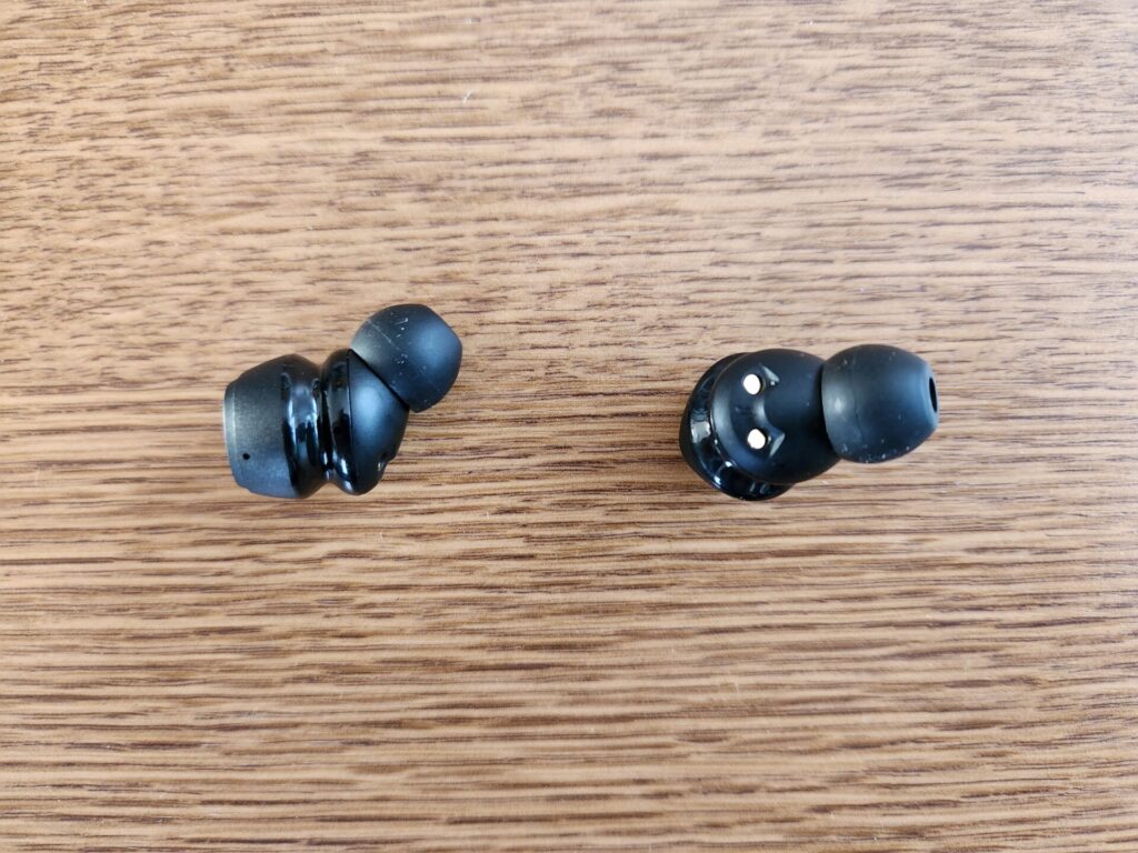 final-type-e-black-soundpeats-mini-pro-hs