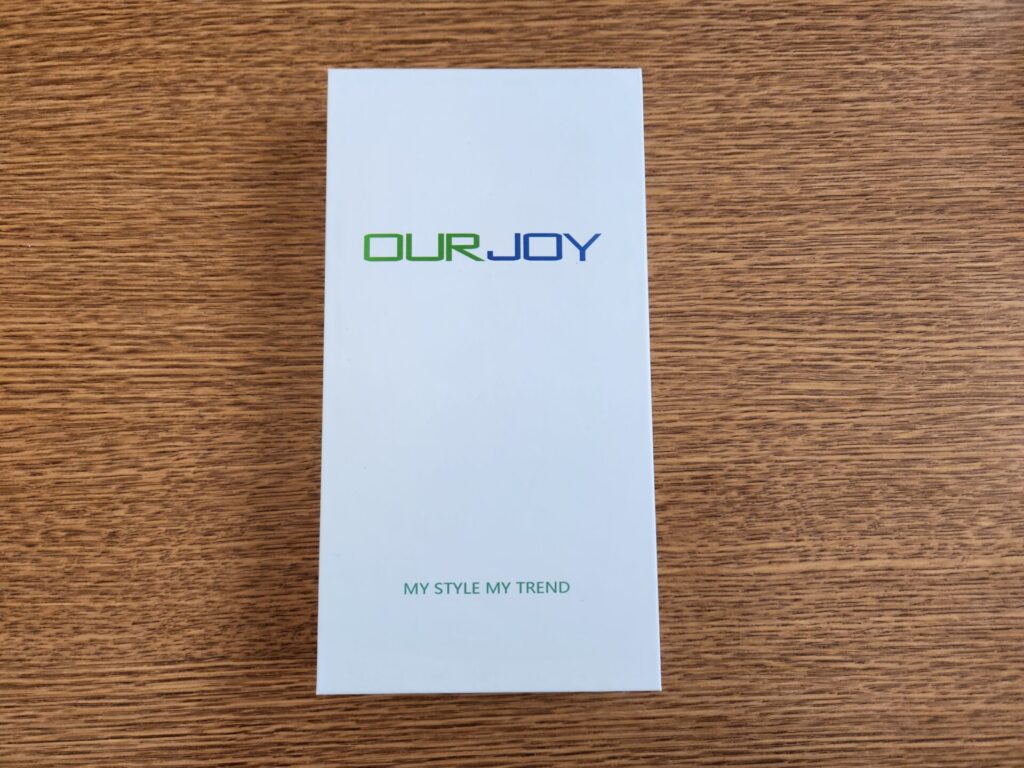 ourjoy-galaxy-z-fold4-case-package-front