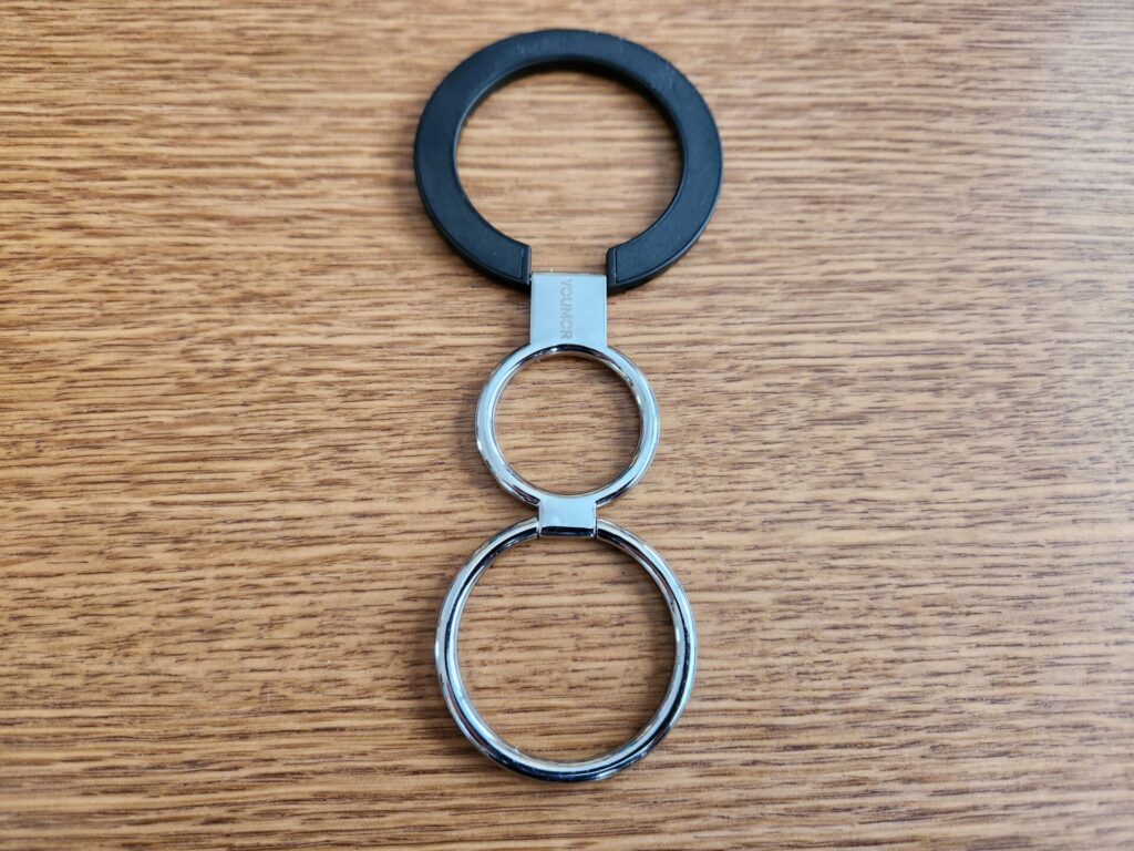 youmor-magsafe-ring