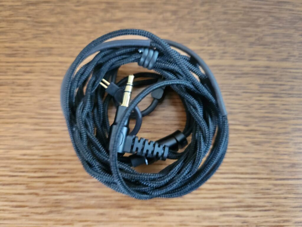 moondrop-aria-cable