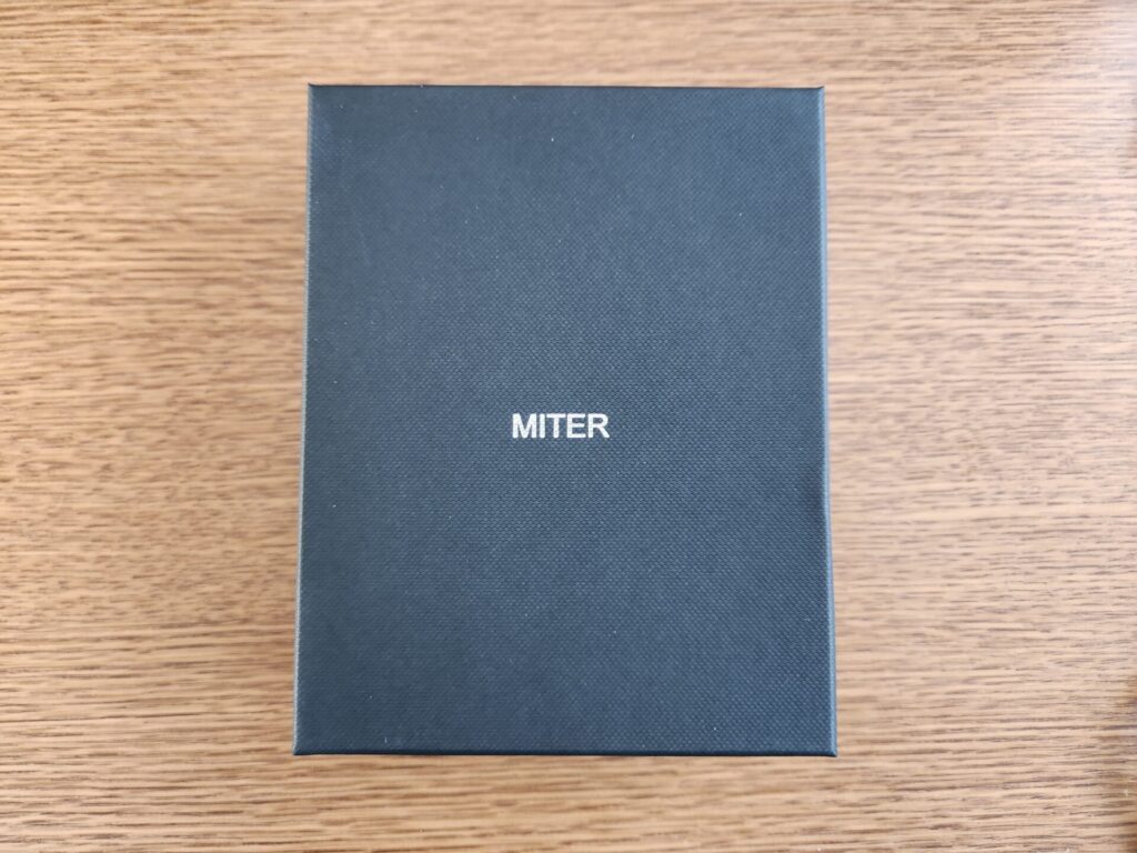 miter-btr7-case-package-front