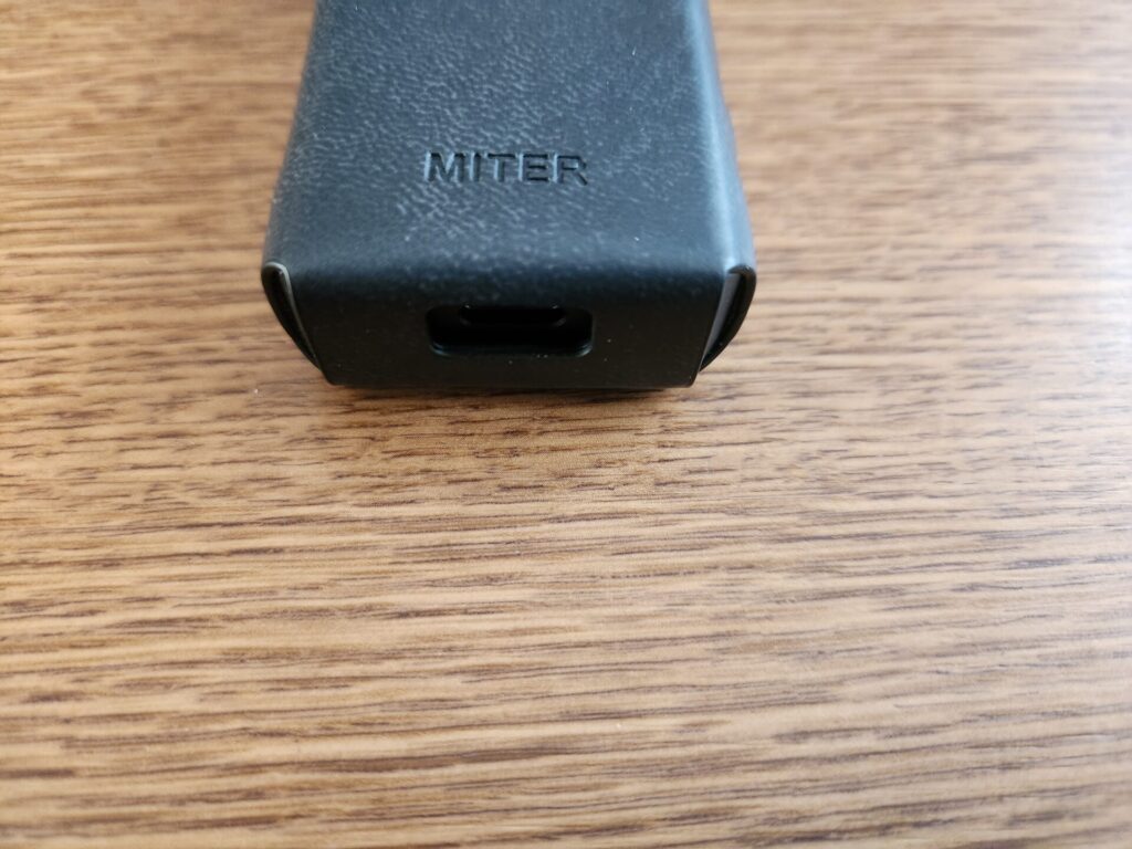 miter-btr7-case-with-fiio-btr7-bottom-side