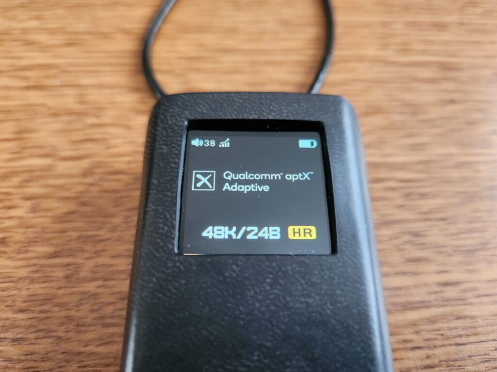 fiio-btr7-aptx-adaptive