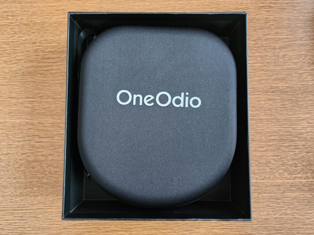 oneodio-a10-unpackaged