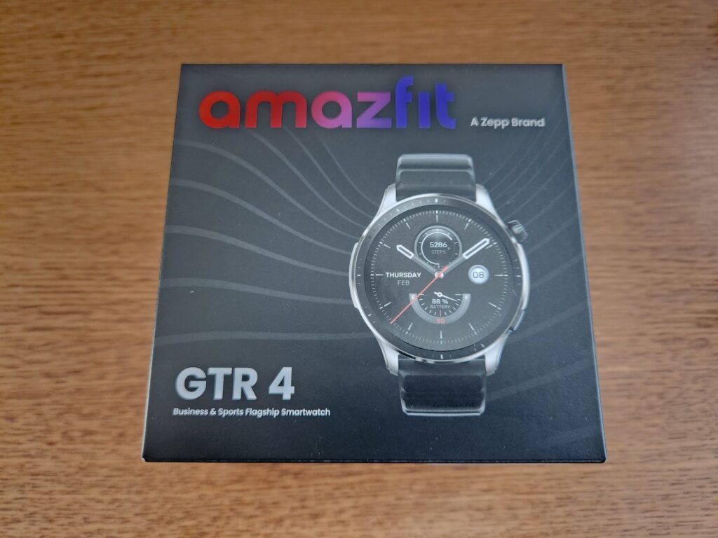 amazfit-gtr-4-package-front