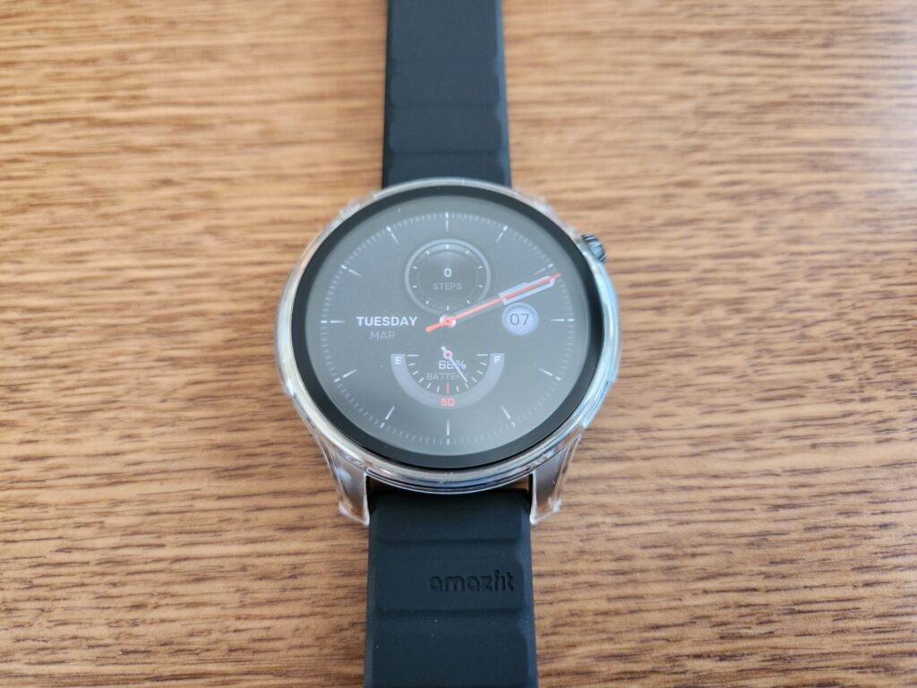 amazfit-gtr-4-with-case-front