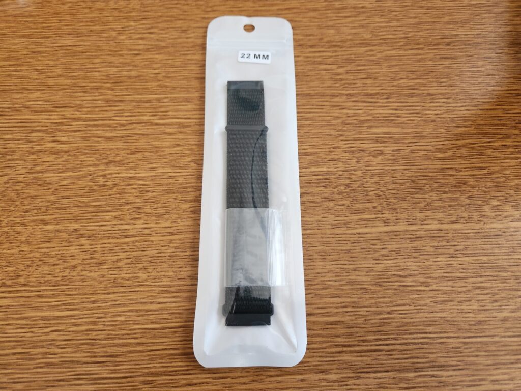 amazfit-band-package-front