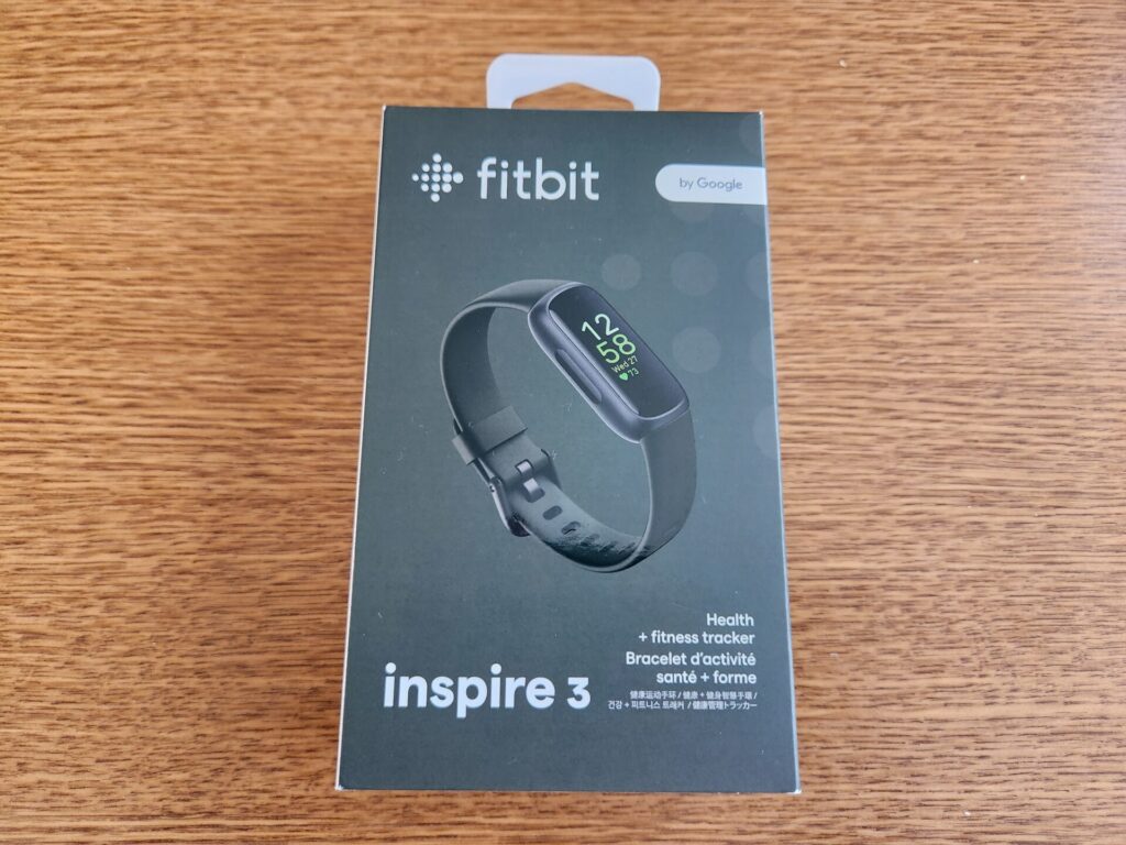 fitbit-inspire-3-package-front
