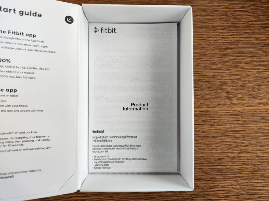 fitbit-inspire-3-document