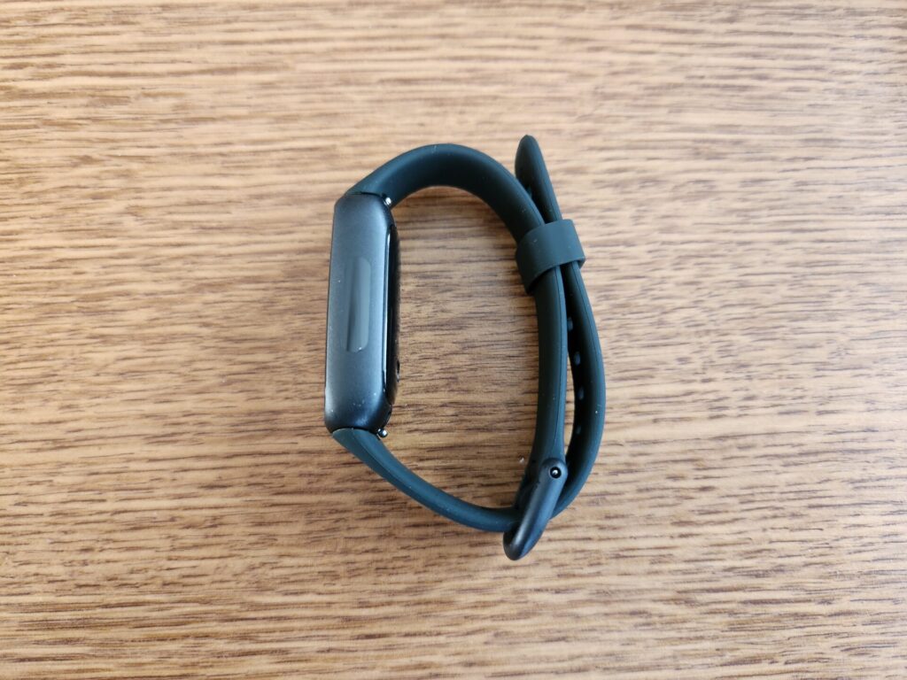 fitbit-inspire-3-right-side