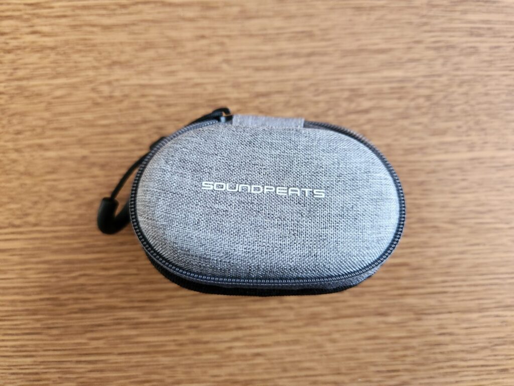 soundpeats-charging-case-cover