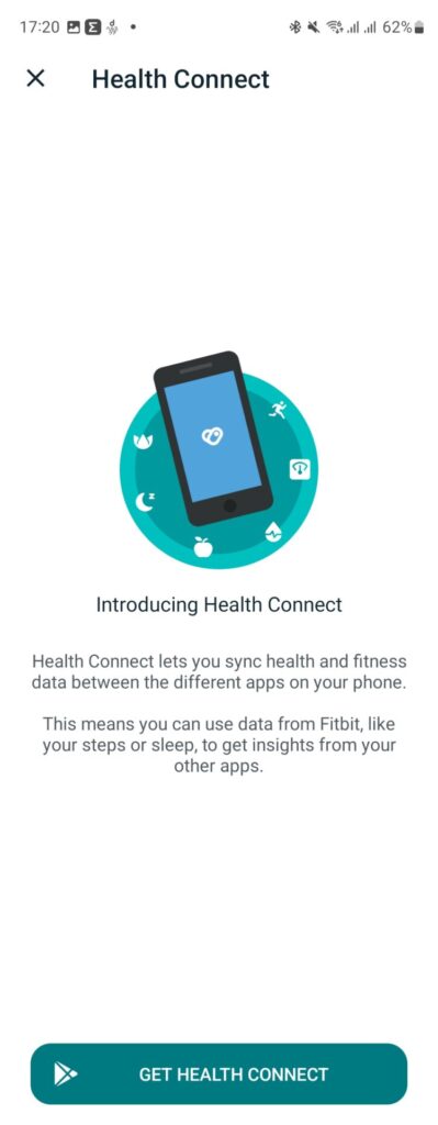 fitbit-health-connect-3