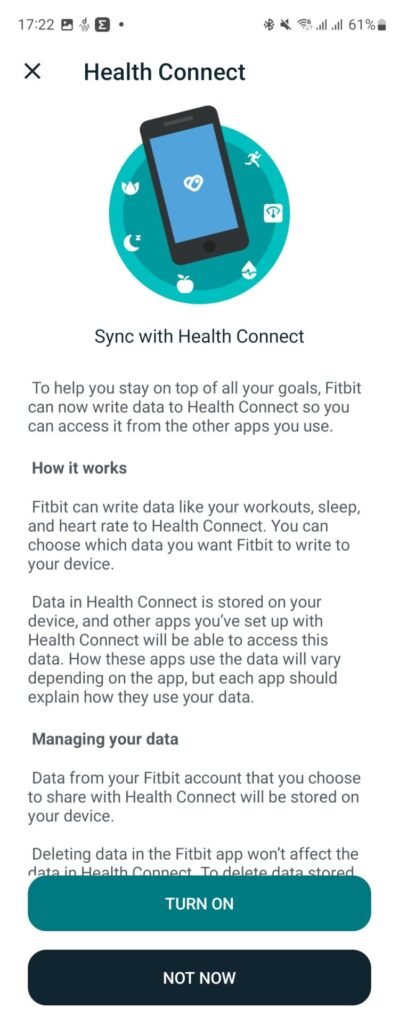 fitbit-health-connect-5