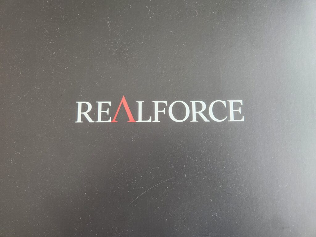realforce-r3-package-front