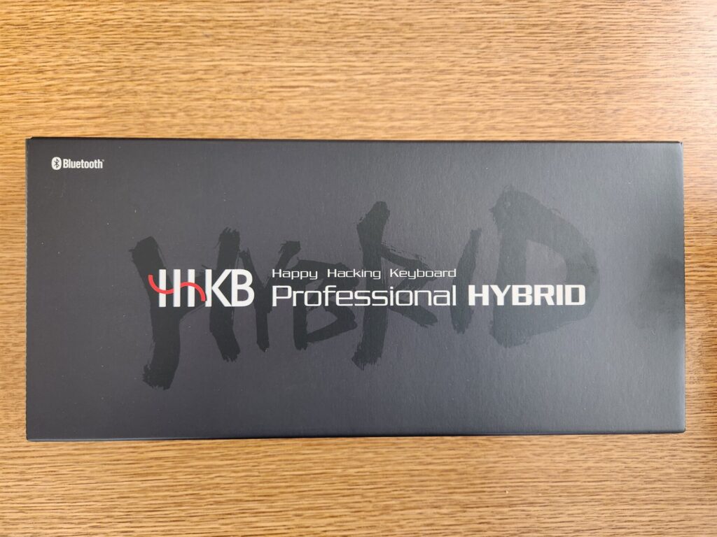 hhkb-professional-hybrid-type-s-package-front
