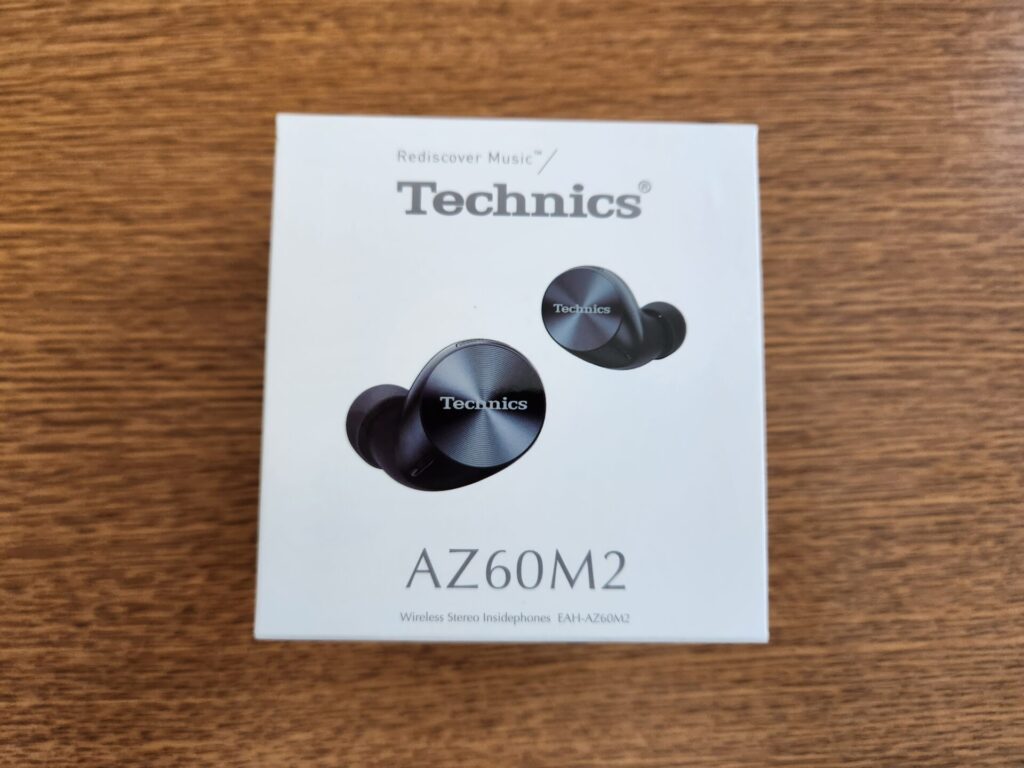 technics-eah-az60m2-package-front