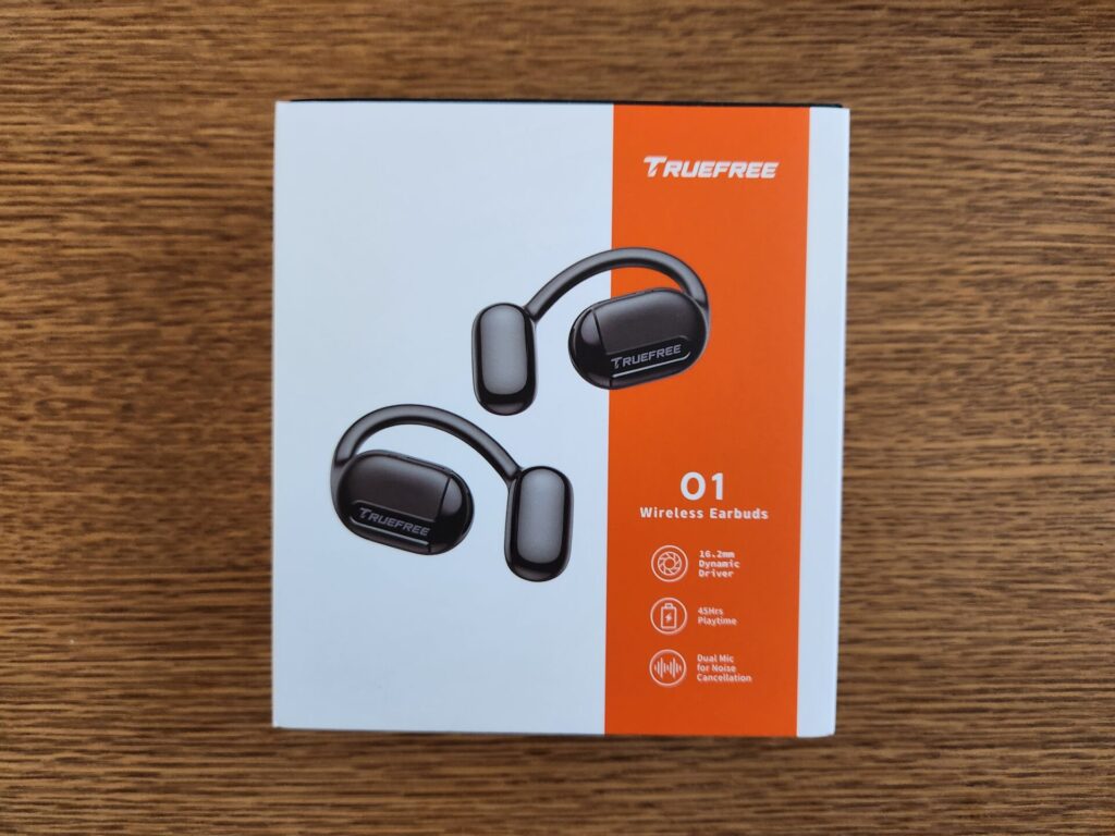 truefree-o1-package-front