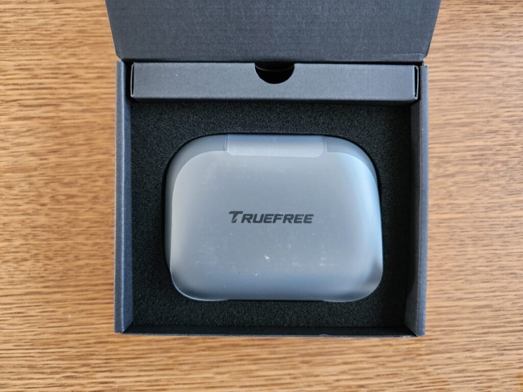 truefree-o1-opened
