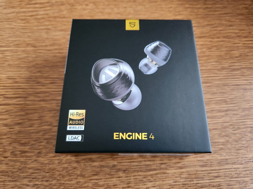 soundpeats-engine4-package-front