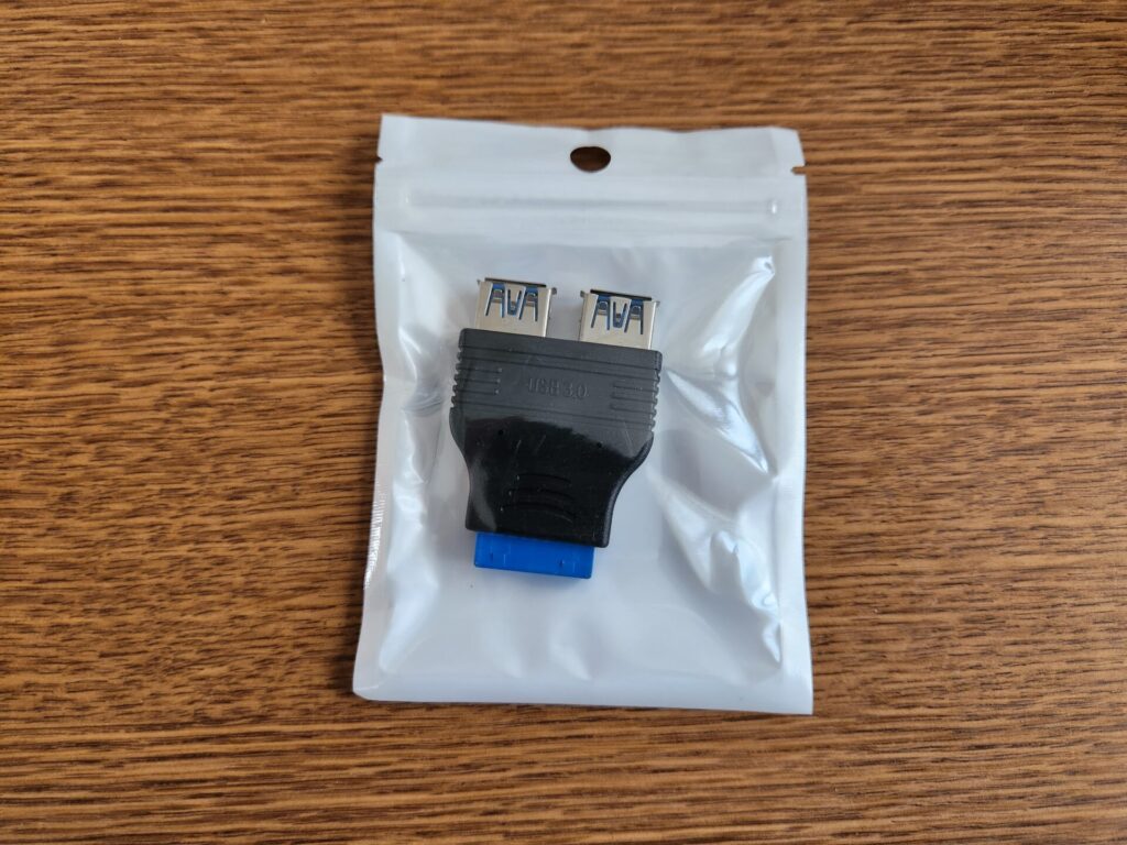 kaumo-usb-adapter-package-front
