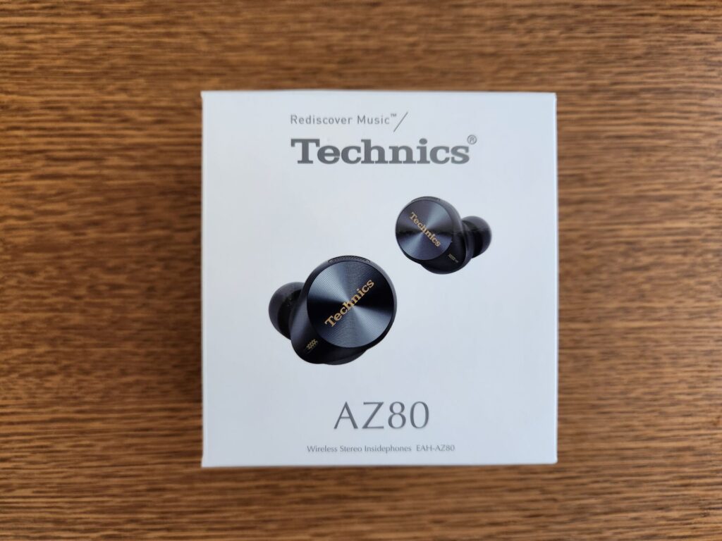 technics-eah-az80-package-front