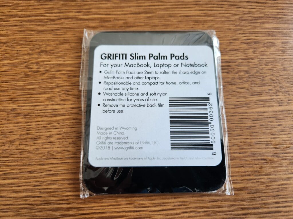 grifiti-palm-pad-package-back