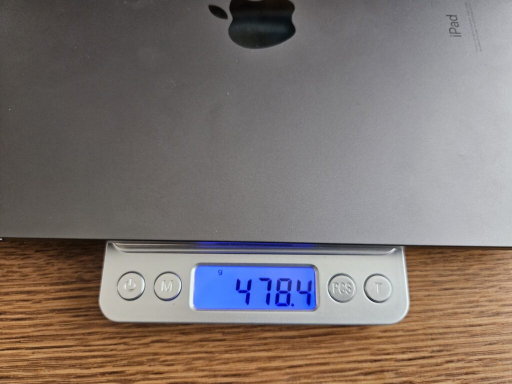 apple-ipad-pro-11-2020-weight