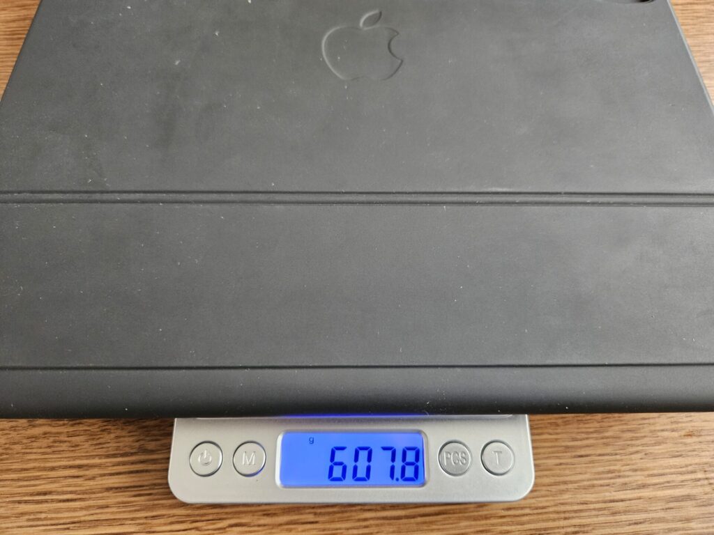 apple-magic-keyboard-11-weight