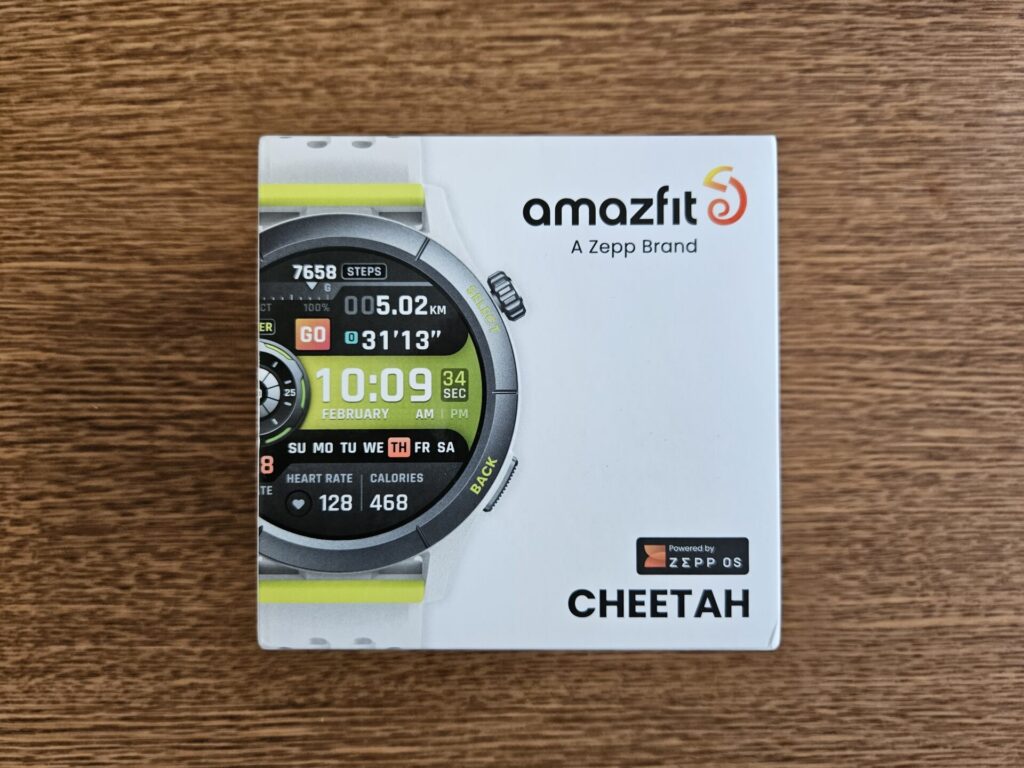 amazfit-cheetah-package-front