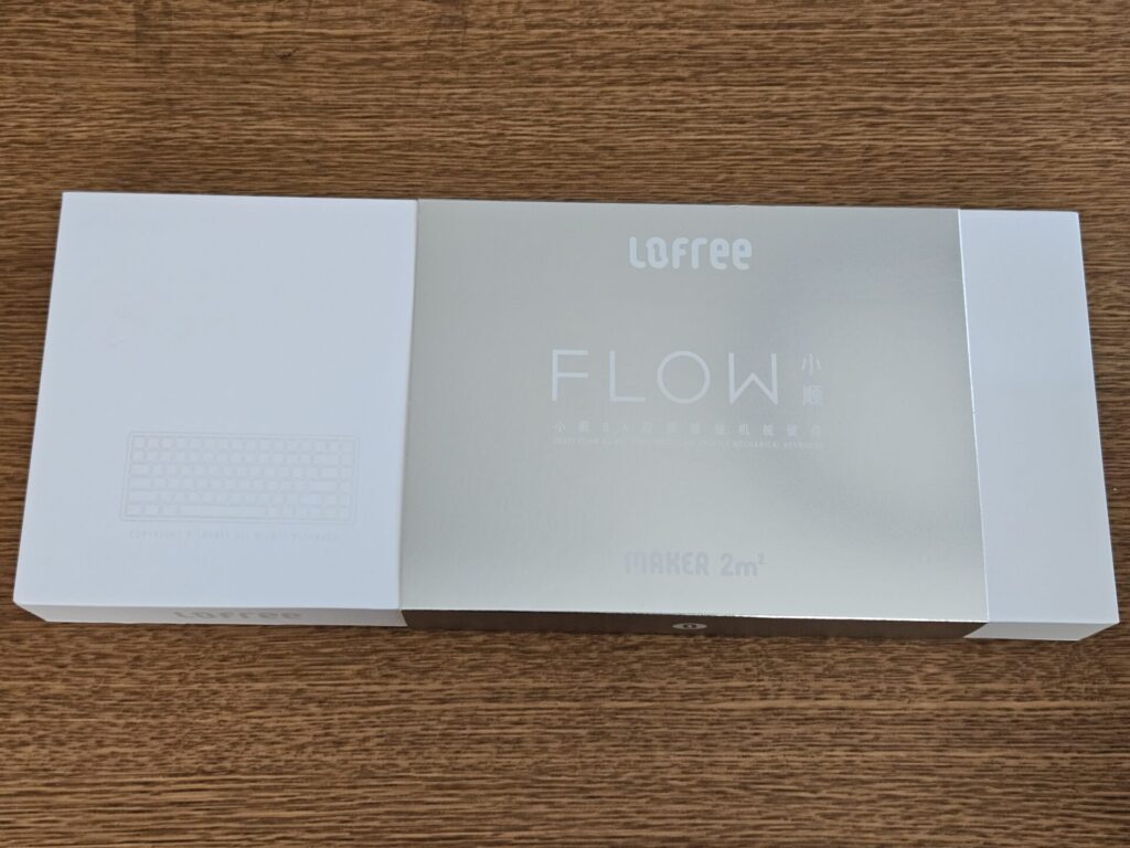 lofree-flow-package-front