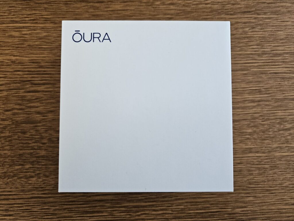 oura-ring-gen3-package-front