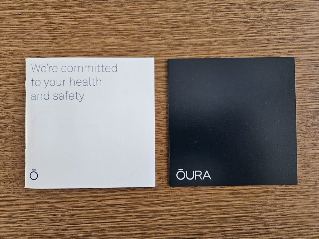 oura-ring-gen3-documents