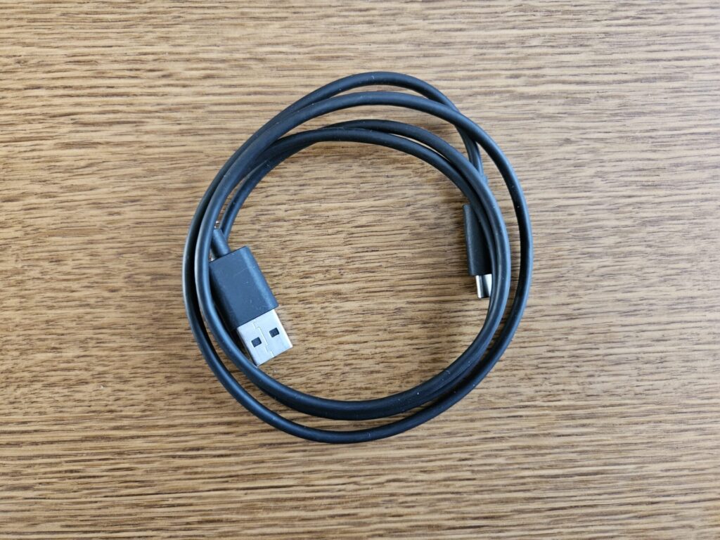 oura-ring-gen3-cable
